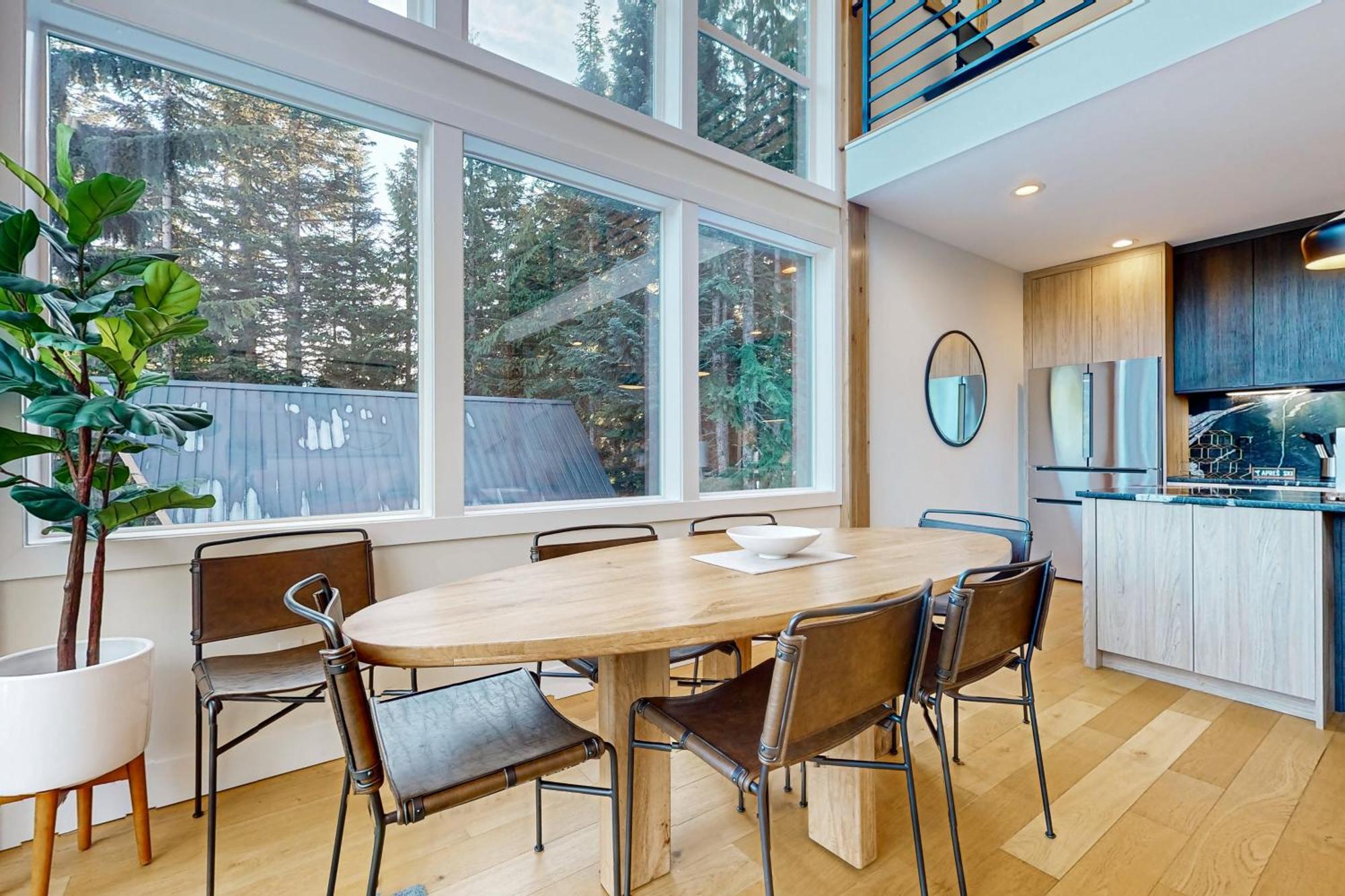 Villa Snoqualmie Pass Mountain Retreat Extérieur photo